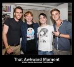 ello, Neville!