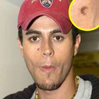 this is taken from a website titled "i miss enrique's mole."